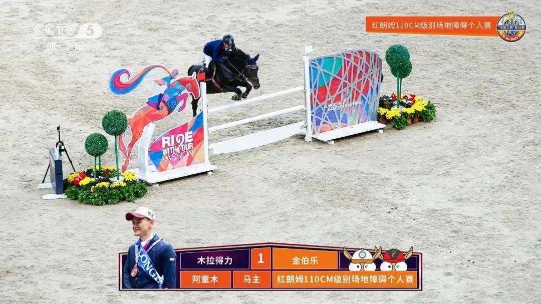 搜狐体育官网登录，探索体育世界的窗口