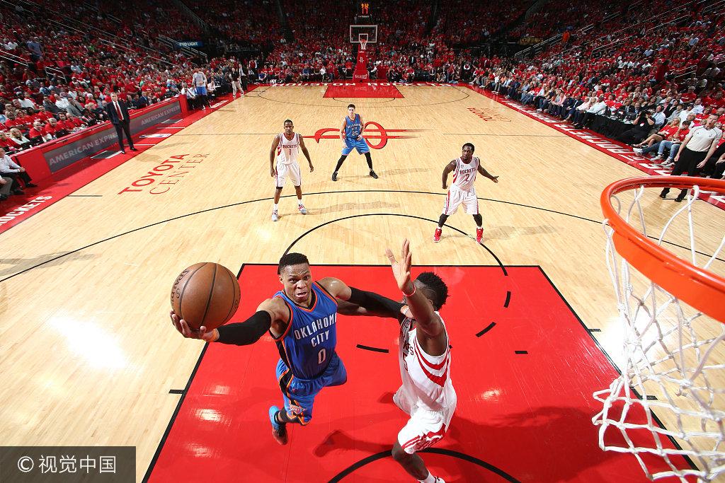 新浪NBA季后赛大比分结果分析，数据背后的故事
