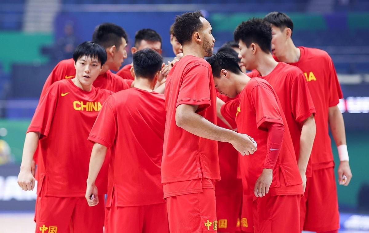 央视直播NBA，体育迷的盛宴