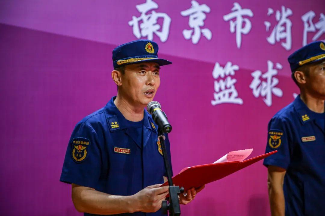 体育知识竞赛，挑战你的体育智慧