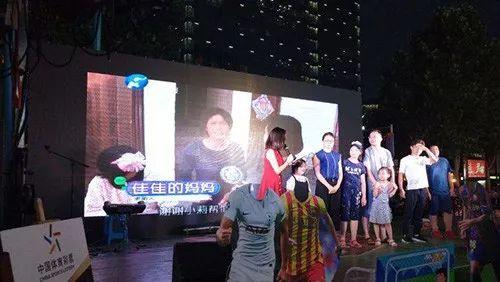 体育彩票七星彩，体育与梦想的交汇点