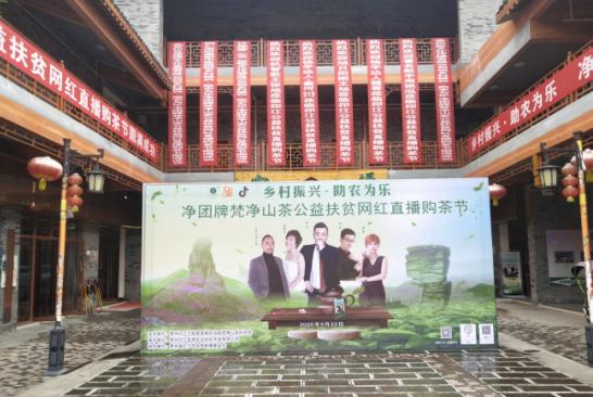 体育新闻女主持人，央视CCTV5的璀璨明星