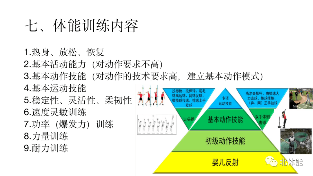 七年级体育知识全解析，理论与实践的完美结合