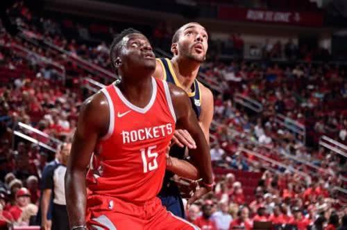 搜狐体育新闻，NBA赛场风云变幻，球星表现引领潮流