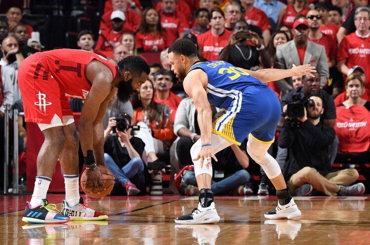 NBA搜狐新闻首页，篮球世界的风向标