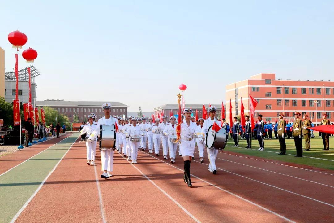 体育类知识竞赛概览，挑战、乐趣与知识融合