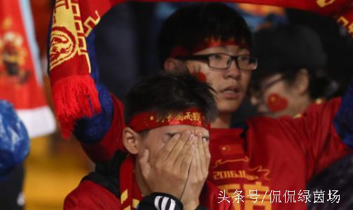 体育知识点问答题及答案，深入了解体育世界