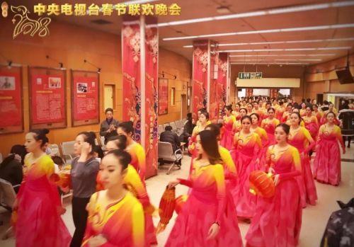 劲爆体育频道节目表直播回放，今日精彩赛事全解析