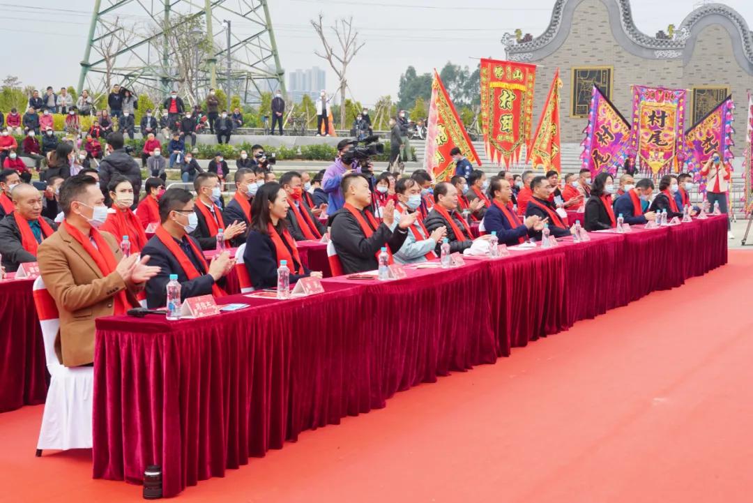 运动体育图片大全，视觉盛宴与体育精神的完美融合