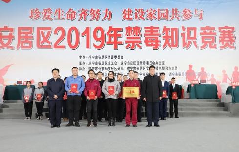 掌握体育知识，答题模板与答案解析