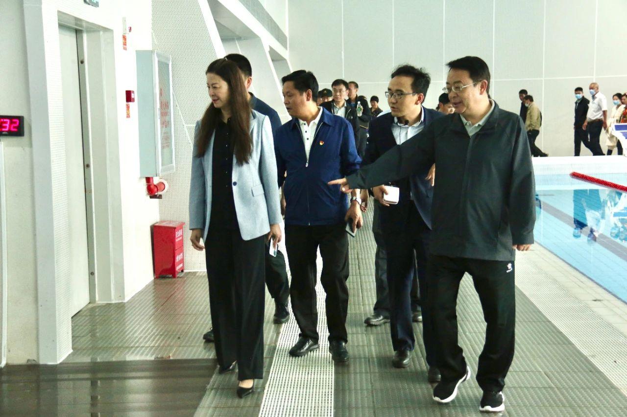 体育项目科普视频大全，开启你的运动知识之旅