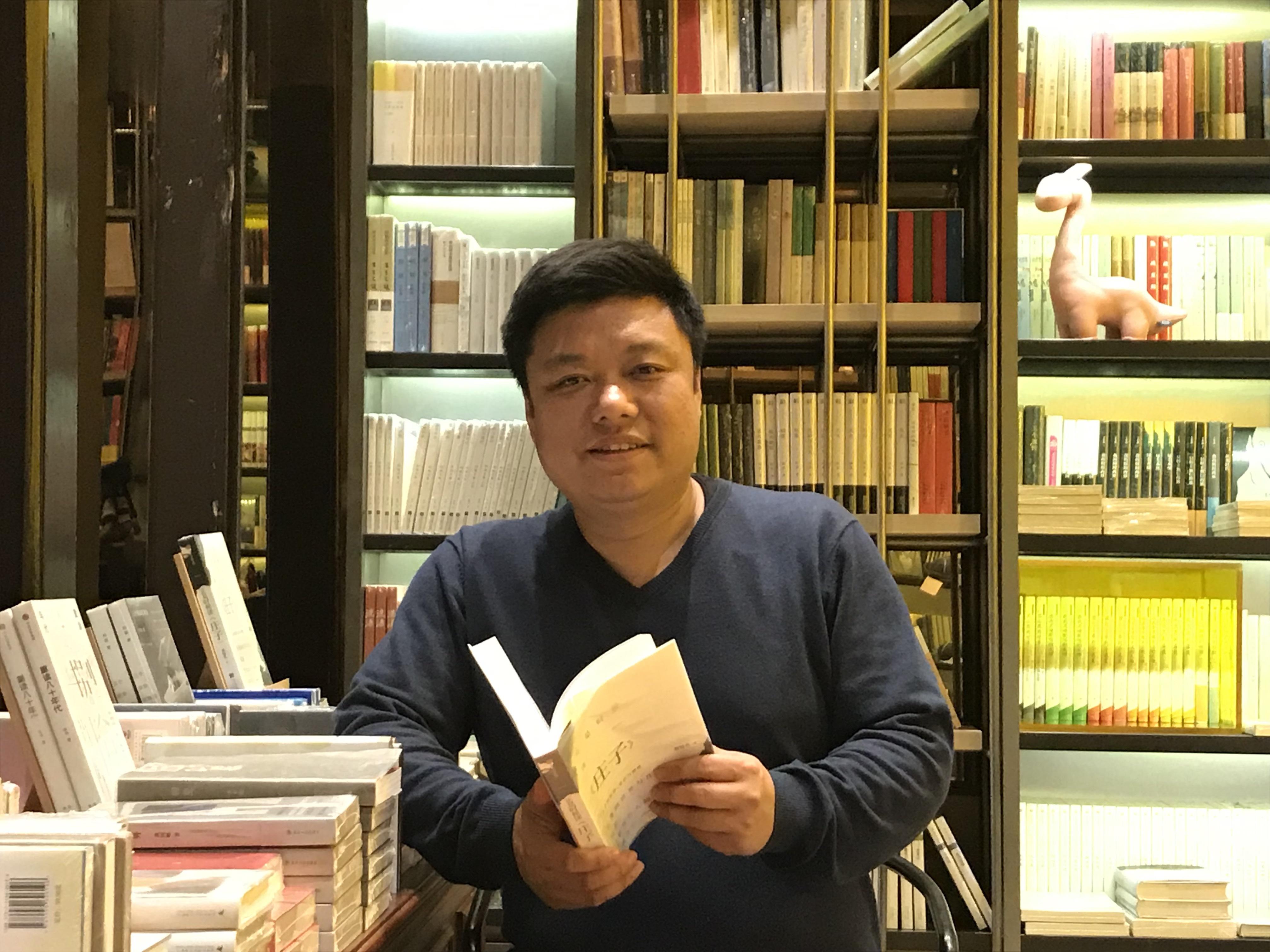 搜狐体育，体育观察员眼中的体育世界