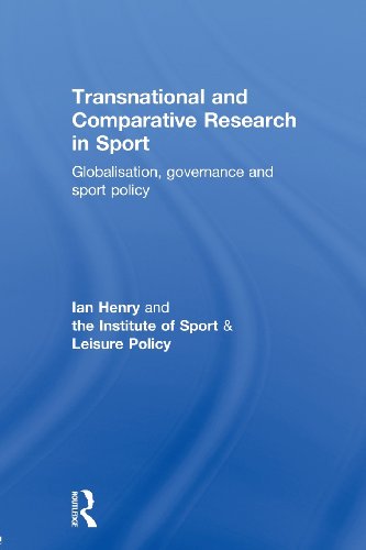 The Impact of Sports on Global Culture:A Comprehensive Analysis